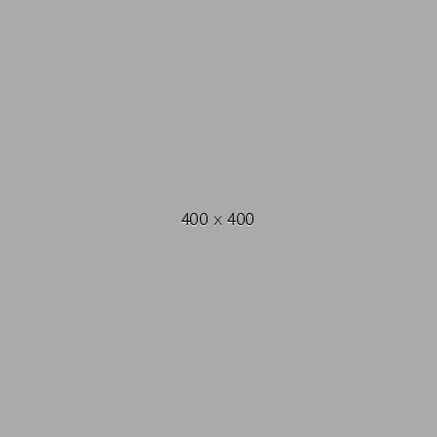 Axopar 37 XC