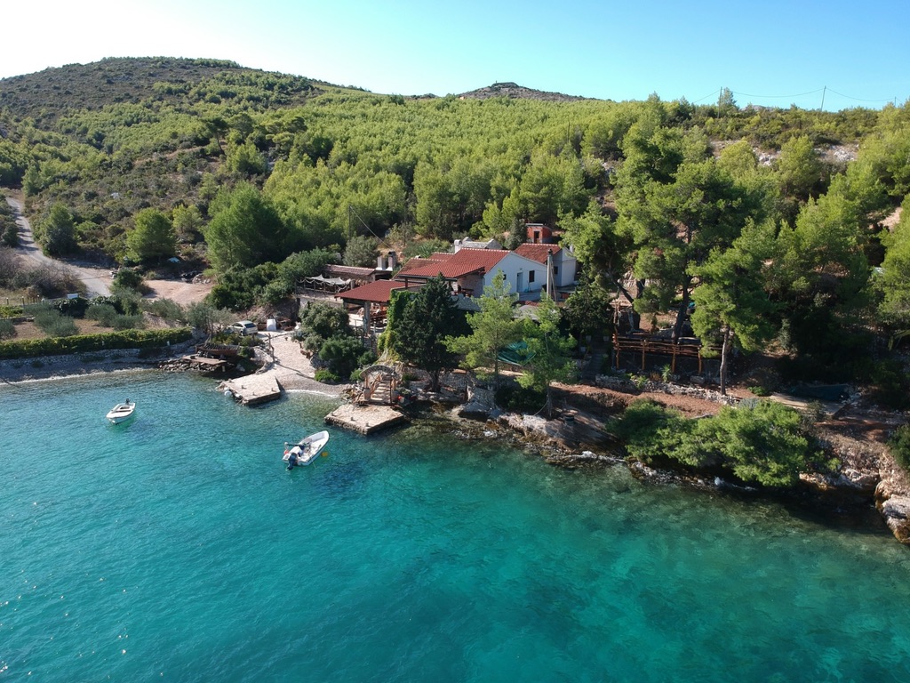 Nachhaltig Segeln: So schützen wir die Meere beim Yachtcharter