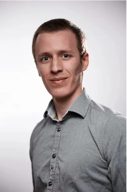 Victor