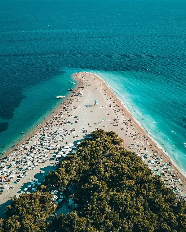 Kroatien