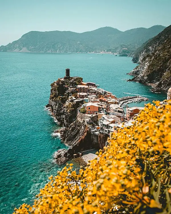 Italien