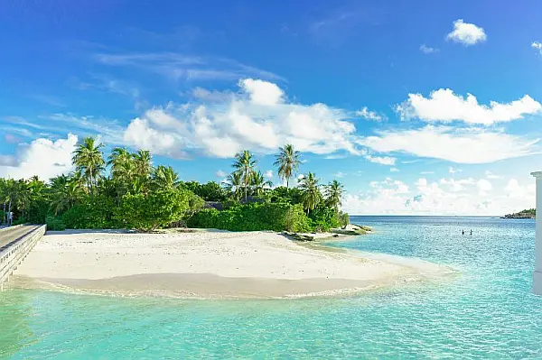 Warum Charterboote-billiger.de? Ihr persönliches Yacht-Outlet