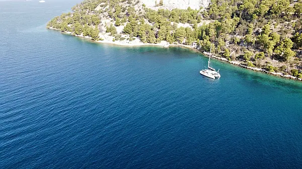 Warum Charterboote-billiger.de? Ihr persönliches Yacht-Outlet